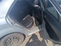 2004 Mazda 6 I (GG), серебристый, 333000 рублей - вид 8