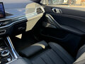 2026 BMW X6 30d III (G06) Рестайлинг, чёрный, 16650000 рублей - вид 9