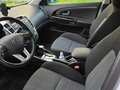 2010 Kia Ceed I Рестайлинг, белый, 830000 рублей - вид 7