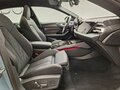 2025 Audi A5 L Sportback III (B10), синий, 6500000 рублей - вид 6