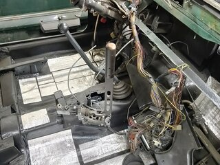 1999 Lada (ВАЗ) 2104 4-speed, зелёный, 220000 рублей, вид 3
