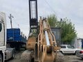 2021 LiuGong CLG 922E, жёлтый, 5200000 рублей - вид 6