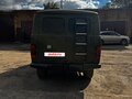 2006 УАЗ 452, зелёный, 430000 рублей - вид 4