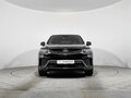 2023 Geely Tugella I Рестайлинг, чёрный - вид 1