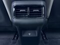 2023 Kia K3 II (China Market) Рестайлинг, белый, 1485007 рублей - вид 11
