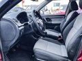 2008 Skoda Fabia II, пурпурный, 455000 рублей - вид 2