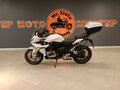 2024 BMW R 1250 RS, белый, 1698000 рублей - вид 1
