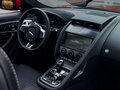 2023 Jaguar F-Type I Рестайлинг 2, красный, 7990023 рублей - вид 11