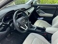 2020 Audi Q3 45 TFSI II (F3), белый, 3400000 рублей - вид 5