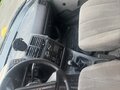 2001 Lada (ВАЗ) 2111, серый - вид 9
