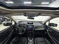 2022 Subaru Forester V Рестайлинг, чёрный, 2550000 рублей - вид 4