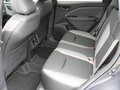 2026 Subaru Forester VI, серый, 6098388 рублей - вид 11