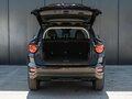 2026 Haval H7 I, чёрный - вид 6