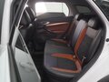 2024 Lada (ВАЗ) Vesta SW Cross I Рестайлинг (NG), белый - вид 8