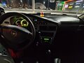 2010 Daewoo Nexia I Рестайлинг, синий, 219000 рублей - вид 11