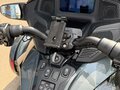 2020 BRP Can-Am Spyder, серый, 3700000 рублей - вид 5