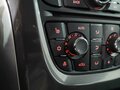 2012 Opel Astra J Рестайлинг, серый - вид 8
