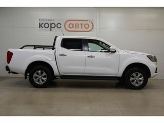 2022 Dongfeng DF6, белый, 1536000 рублей, вид 4