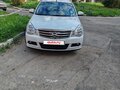 2018 Nissan Almera III (G15), белый, 900000 рублей