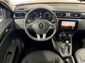 2019 Renault Arkana I, красный - вид 10