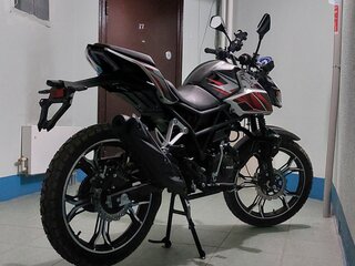 Roliz Sport-001