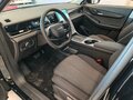 2026 Jaecoo J6, чёрный, 2350000 рублей - вид 10