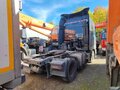 2024 Dongfeng GX, чёрный, 5540000 рублей - вид 2