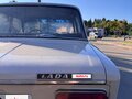 1979 Lada (ВАЗ) 2103, бежевый, 130000 рублей - вид 5