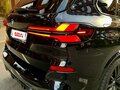 2019 BMW X5 M50d IV (G05/G18), чёрный, 7900000 рублей - вид 11