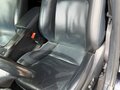 2011 Lexus CT 200h I, чёрный, 1570000 рублей - вид 7