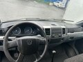 2016 ГАЗ ГАЗель (3302), белый, 1100000 рублей - вид 3