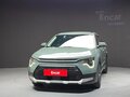 2023 Kia Niro II, зелёный, 1359000 рублей - вид 1
