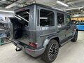 2026 Mercedes-Benz G-Класс 450 d III (W465) Рестайлинг, серый, 26900000 рублей - вид 3