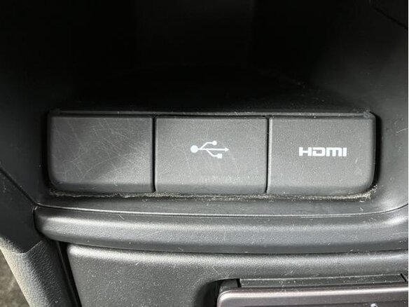 2021 Honda Stepwgn Spada V Рестайлинг, серебристый - вид 21