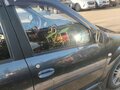 2008 Renault Logan I, серый, 355000 рублей - вид 7