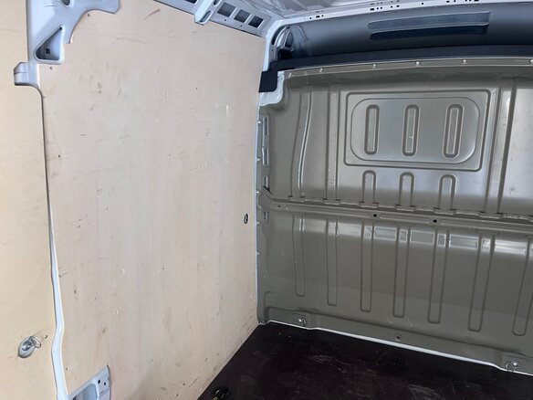 2024 Fiat Professional Ducato, белый, 5649000 рублей - вид 16