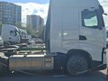 2024 Iveco S-Way, белый, 14282447 рублей - вид 9