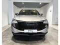 2026 Haval F7x II, серый - вид 1