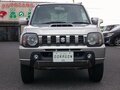 2015 Suzuki Jimny Kei car III Рестайлинг 2, серый, 645520 рублей
