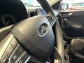 2026 Lada (ВАЗ) Iskra SW, серебристый, 1585000 рублей - вид 9