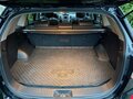 2013 Kia Sorento II Рестайлинг, чёрный - вид 11