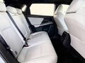 2022 Toyota bZ4X I, серый - вид 11