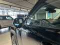 2026 Haval H7 I, чёрный, 4199000 рублей - вид 9