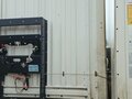 2024 ISO Pakcs Maxima, серый, 3079000 рублей - вид 3