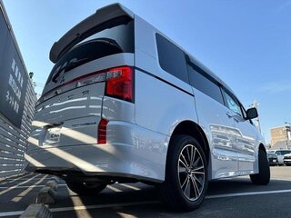 2023 Mitsubishi Delica D:5 I Рестайлинг, белый, 2950700 рублей, вид 2