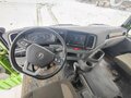 2024 Shacman (Shaanxi) SX3318, зелёный, 5387000 рублей - вид 4