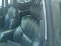 1998 Chrysler Stratus, чёрный, 350000 рублей - вид 10