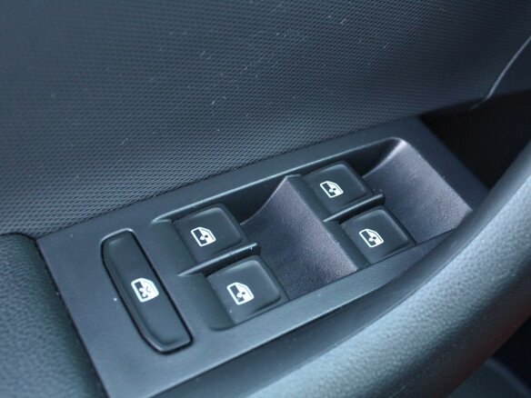 2021 Skoda Rapid II, синий, 1860000 рублей - вид 13