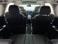 2020 Wuling Victory, синий, 1380000 рублей - вид 10