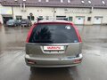2001 Honda Stream I, серый, 330000 рублей - вид 5